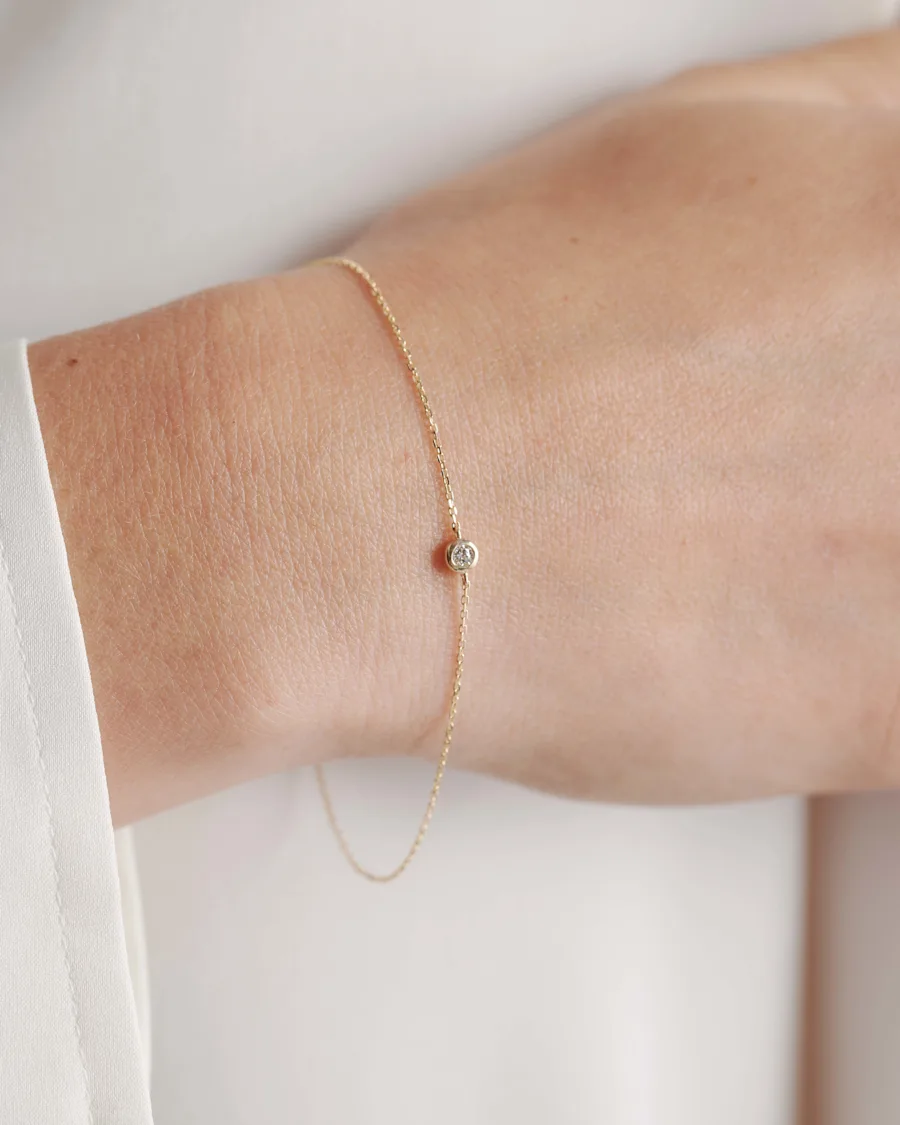 W-BRAC-11 3072