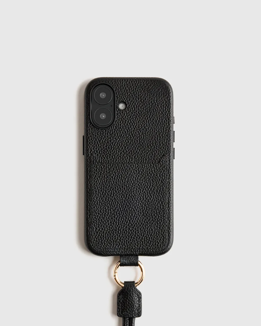 U-BAG-17-BLK-16-25595 EDITED