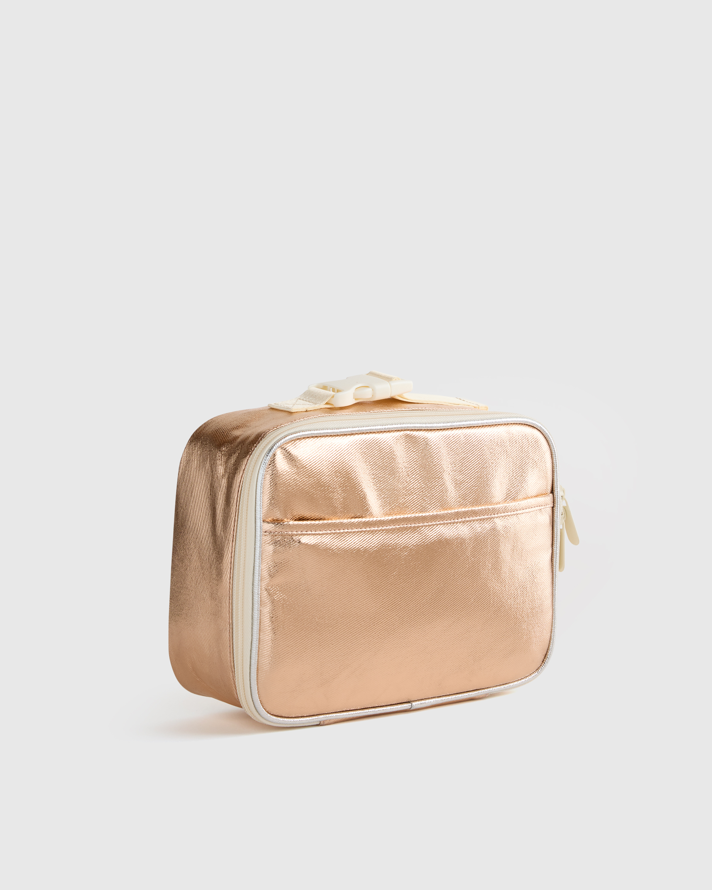 Recycled Lunch Box - thumbnail 6