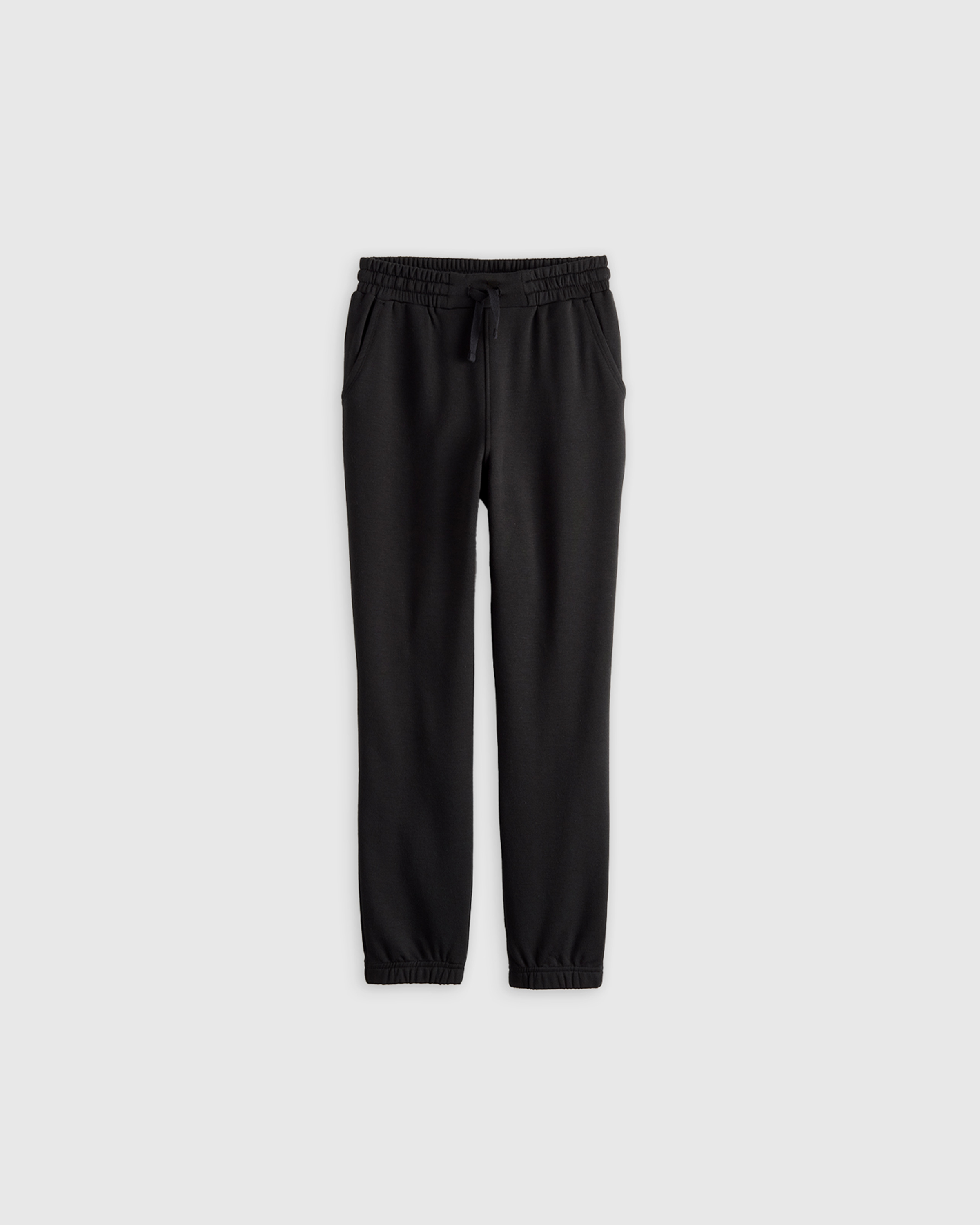 SuperSoft Fleece Joggers - thumbnail 7