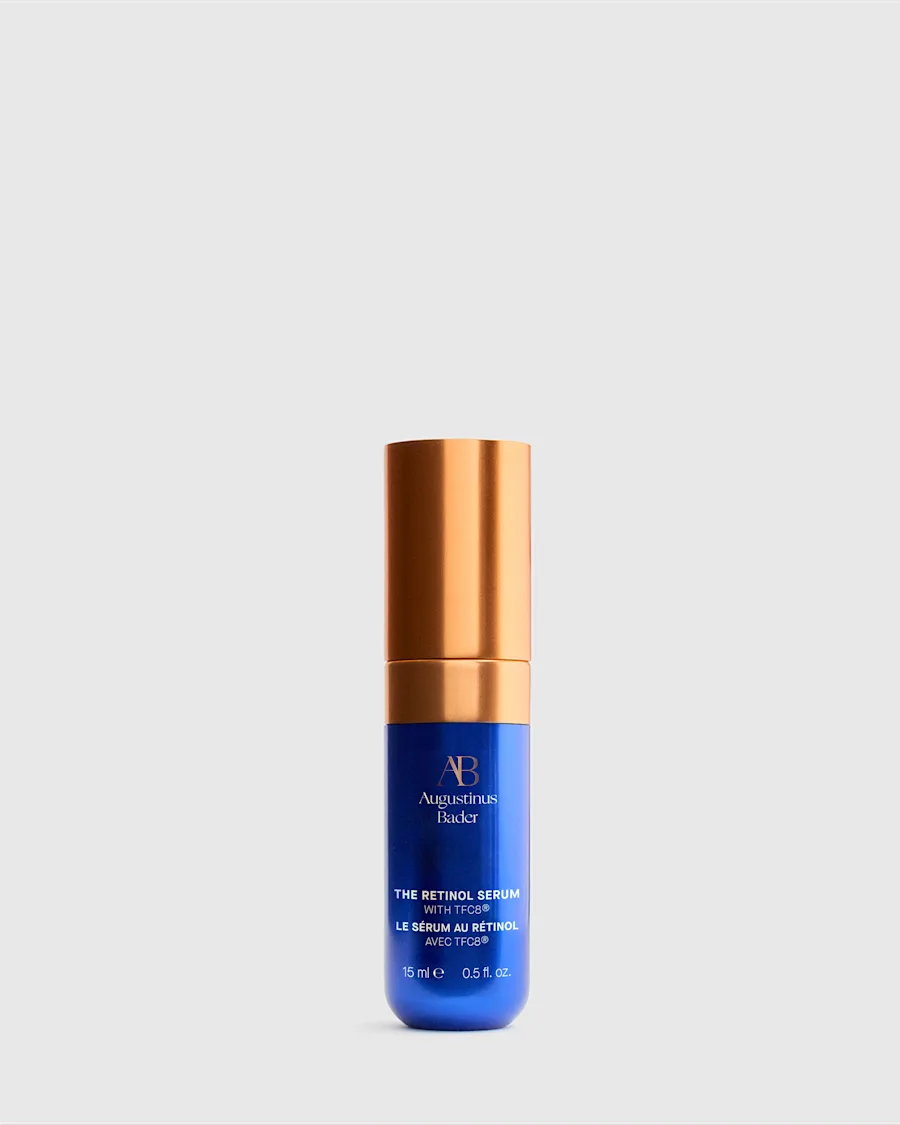 Retinol 15 ml