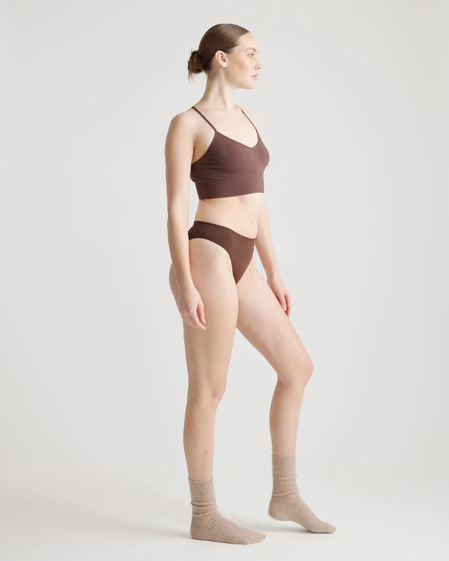 W--62-COCO 0462