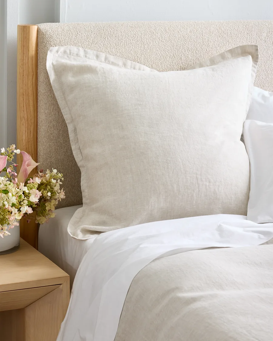 U-BEDD-146-NTRL-CHMBRY-4885 EDITED