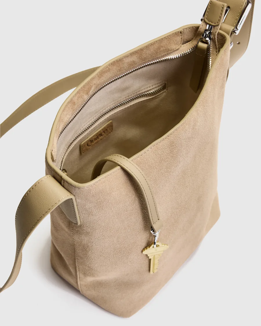W-BAG-151-SND-228 EDITED