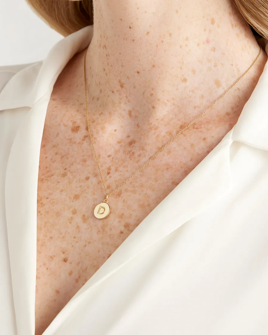 W-NECK-18 0971 (1)