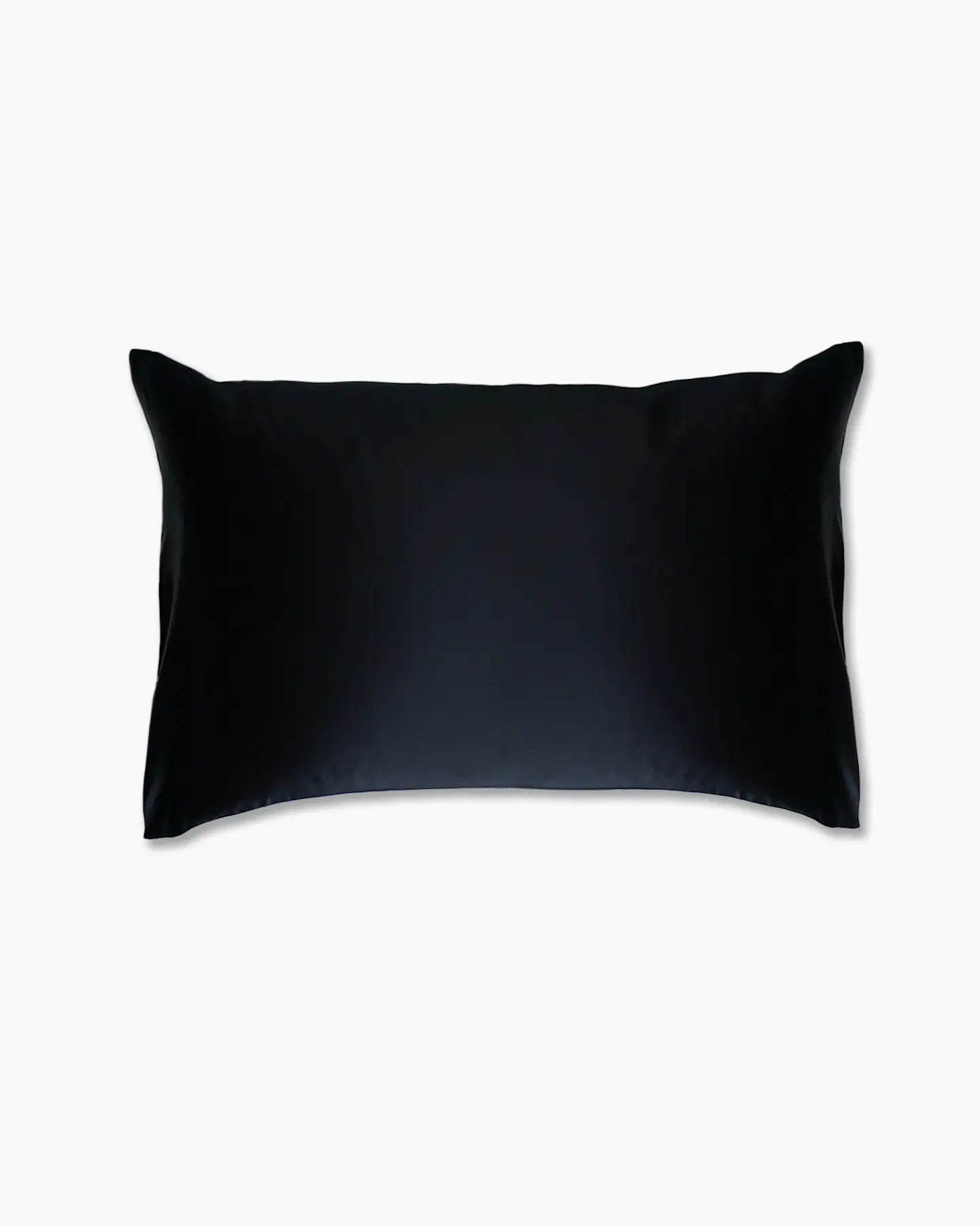 Mulberry Silk Beauty Sleep Pillowcase Mulberry Silk Beauty Sleep Pillowcase