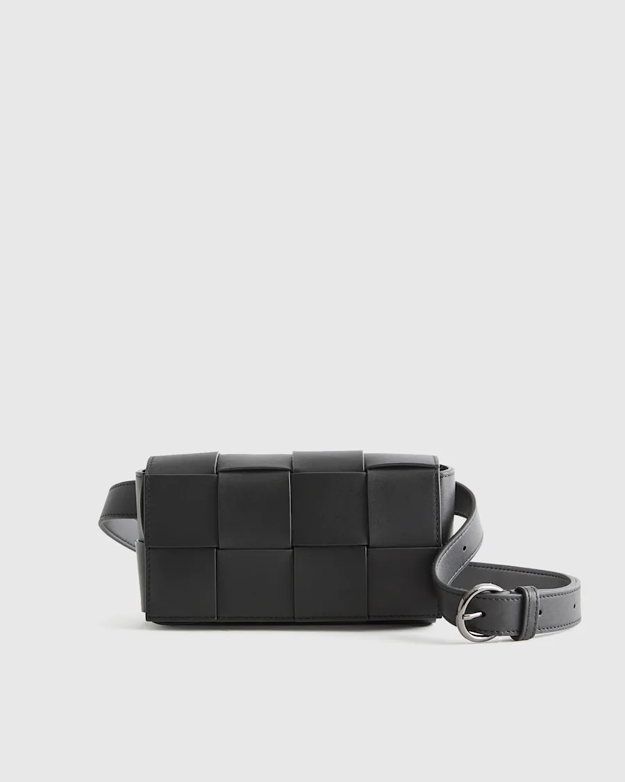 W-BAG-156 0236 EDITED