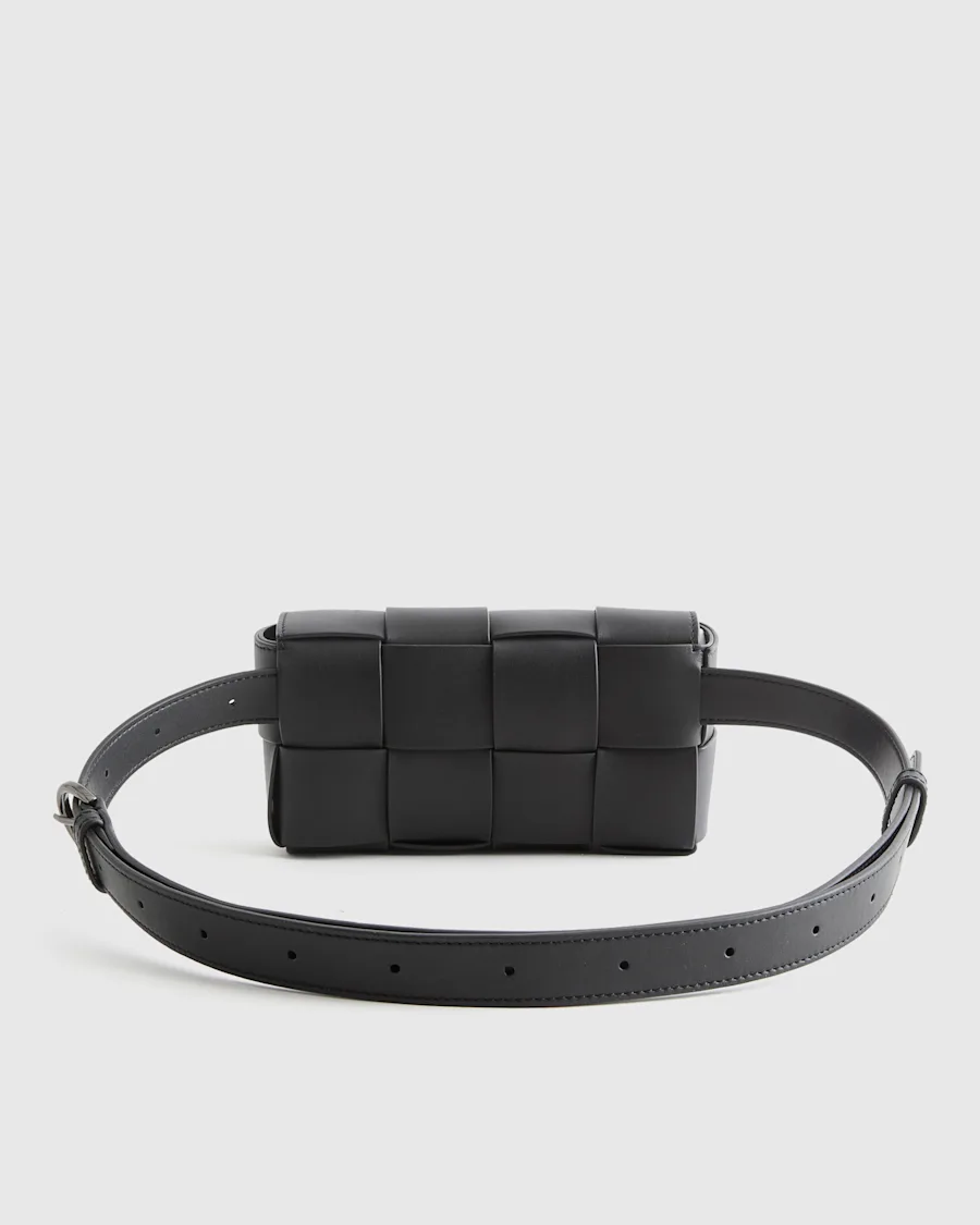 W-BAG-156 0245 EDITED