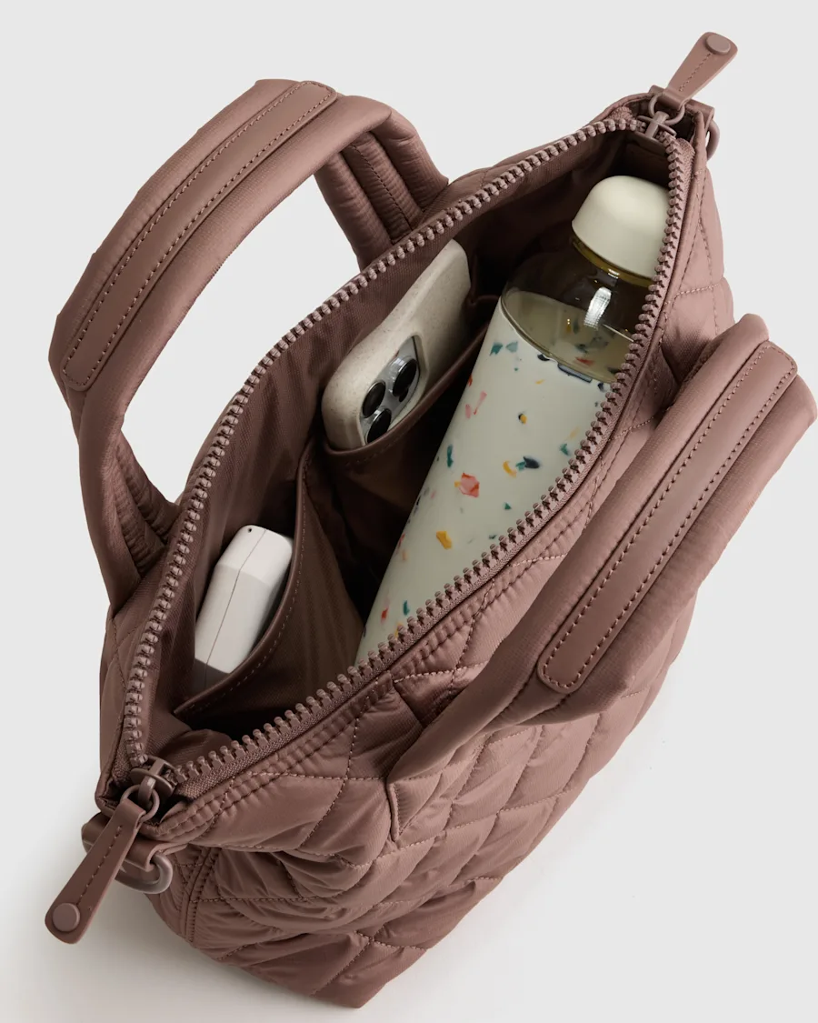 W-BAG-129-TAUBRO-203 EDITED