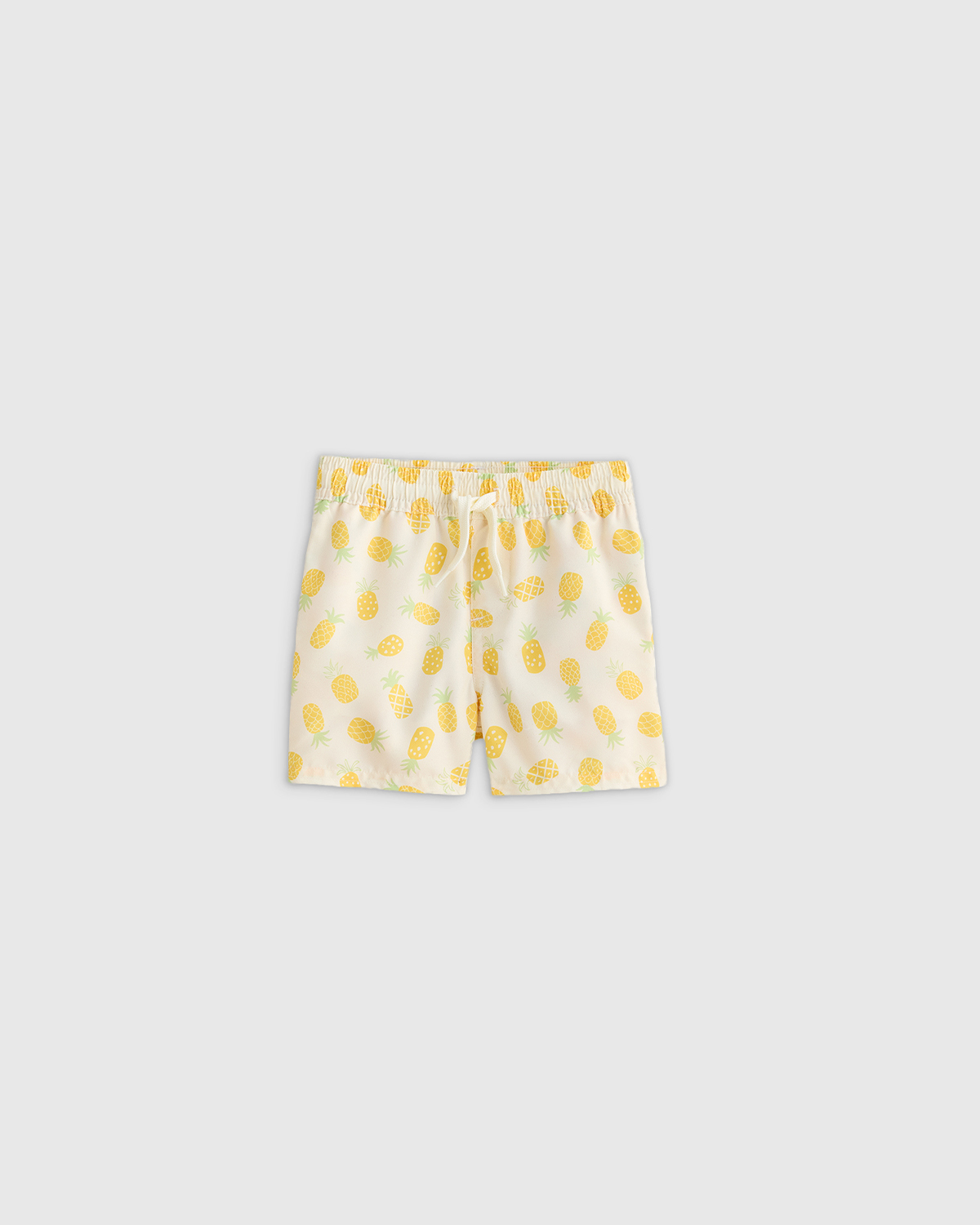 Swim Trunk