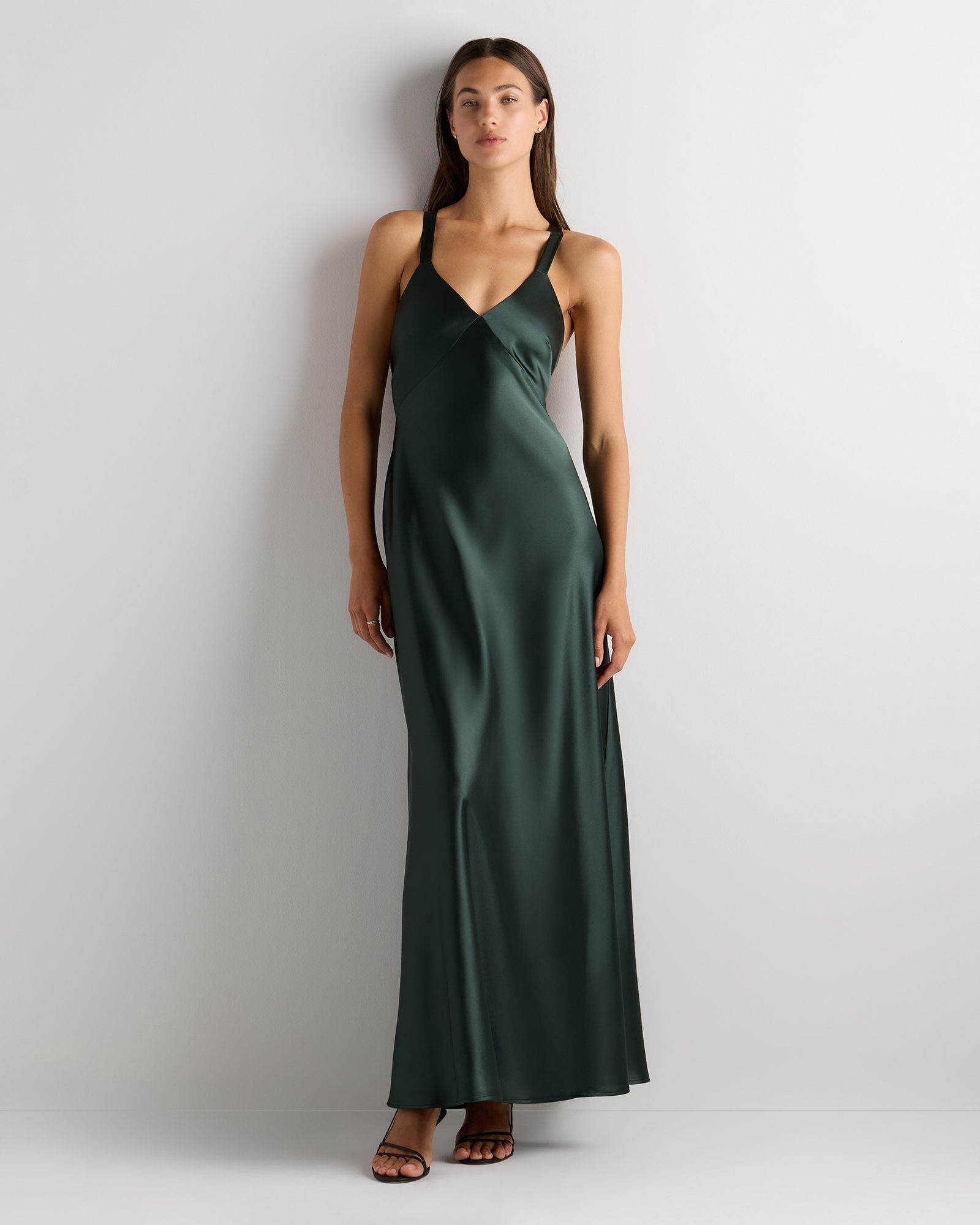 bustier corset midi dress Black Silk Luxury CC spring bridesmaid dresses %0D%0A*%20Pay%20special%20attention%20on%20measurements%20to%20ensure%20proper%20fit Fuchsia Evening Delights Woven Color:MAHOGANY