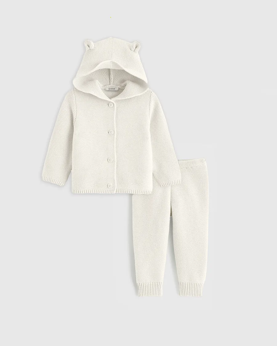 Cotton-Hoodie-03-IVY