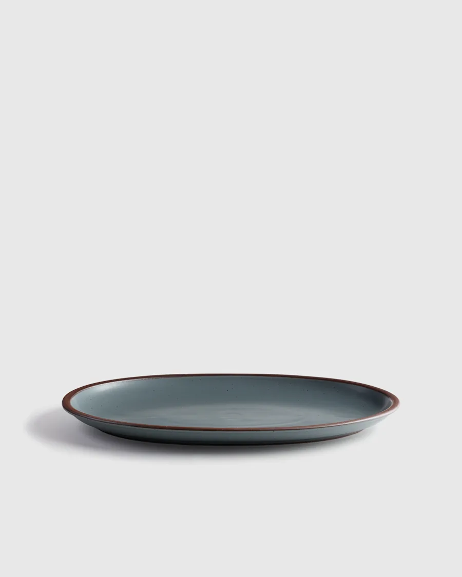 U-TBLE-172-HERON-308