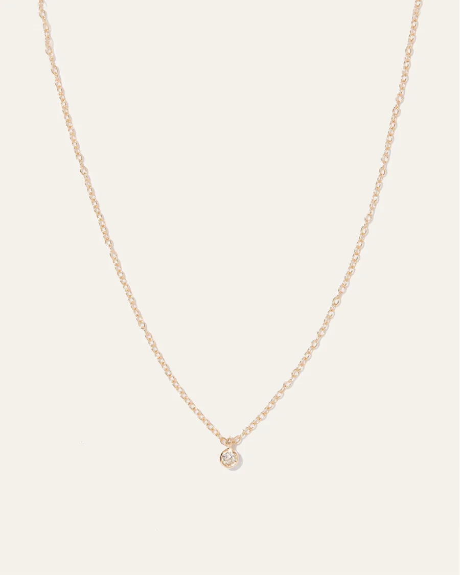 NECK-4 3868