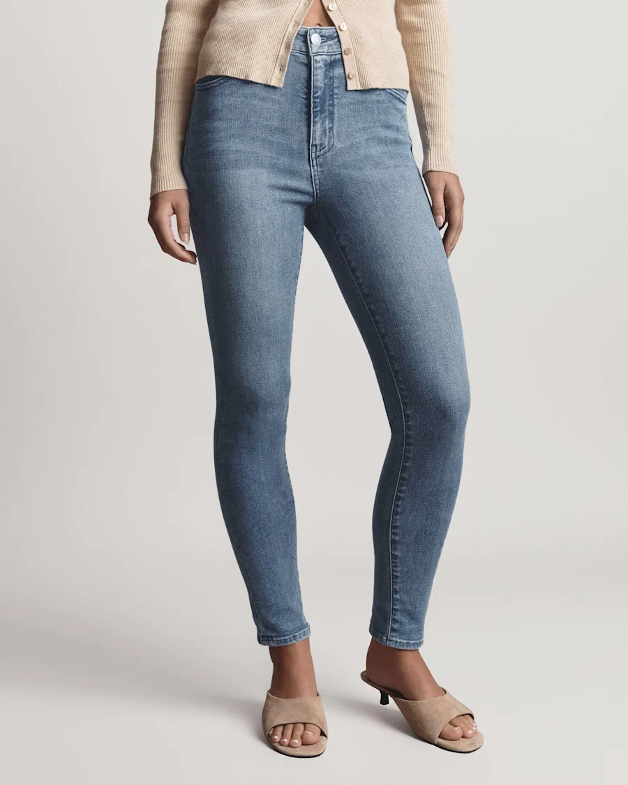 Denim-Editorial-10-2387 EDITED