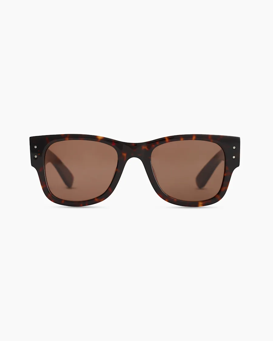 HENRY-TORT 177931