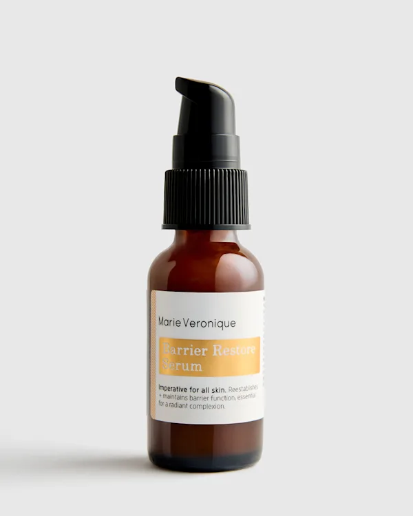 Barrier Restore Serum by Marie Veronique