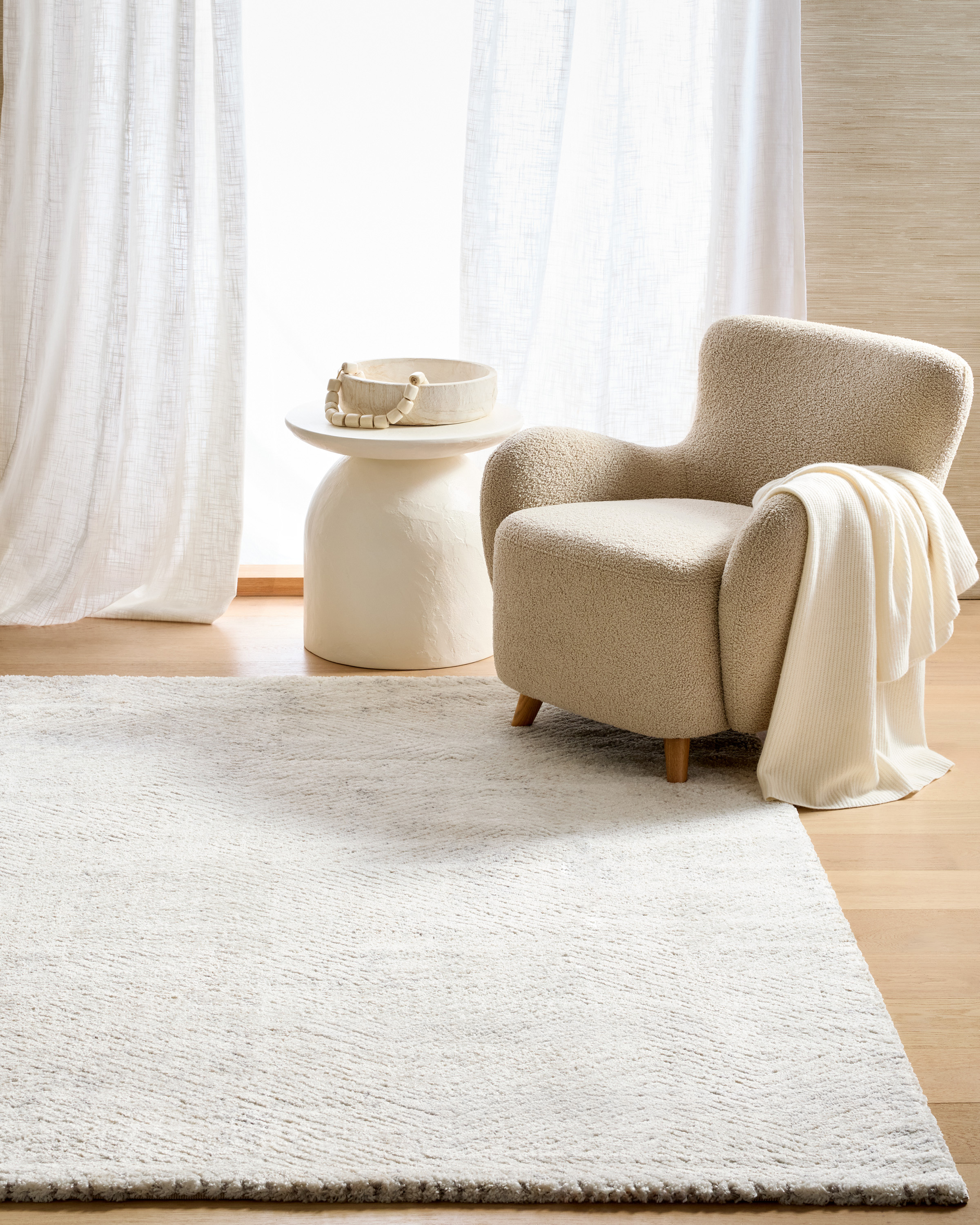 U-RUG-600-19493_EDITED.jpg