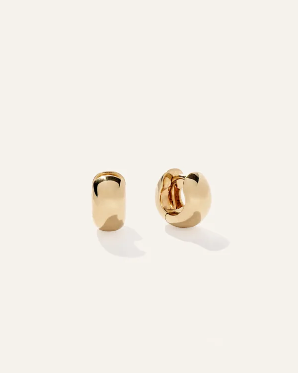 Dome Hoops