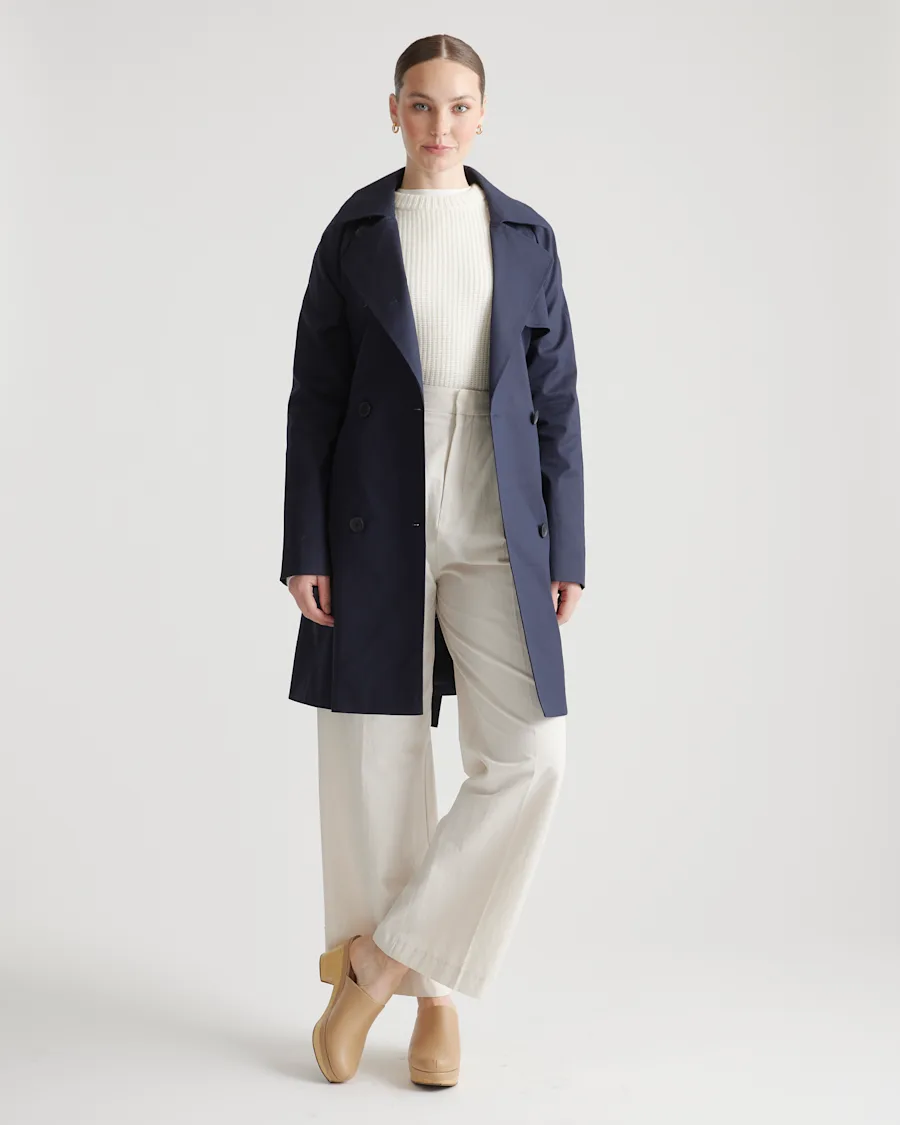 W-JKT-23-NVY 1029