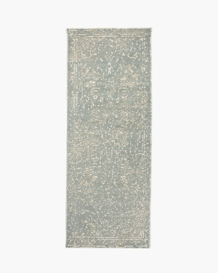 RO-2020-VN-2009-Grey-2,5X7