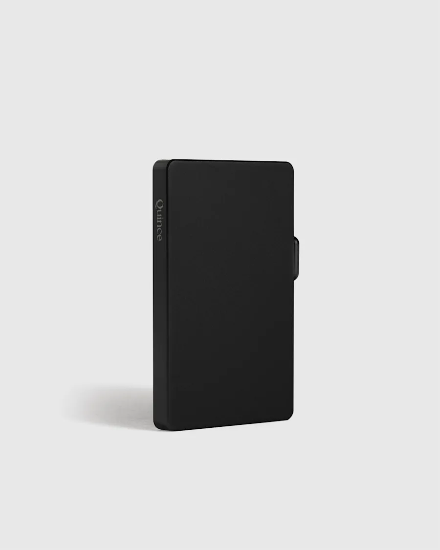 M-BAG-26-BLK 21411 CROPPED