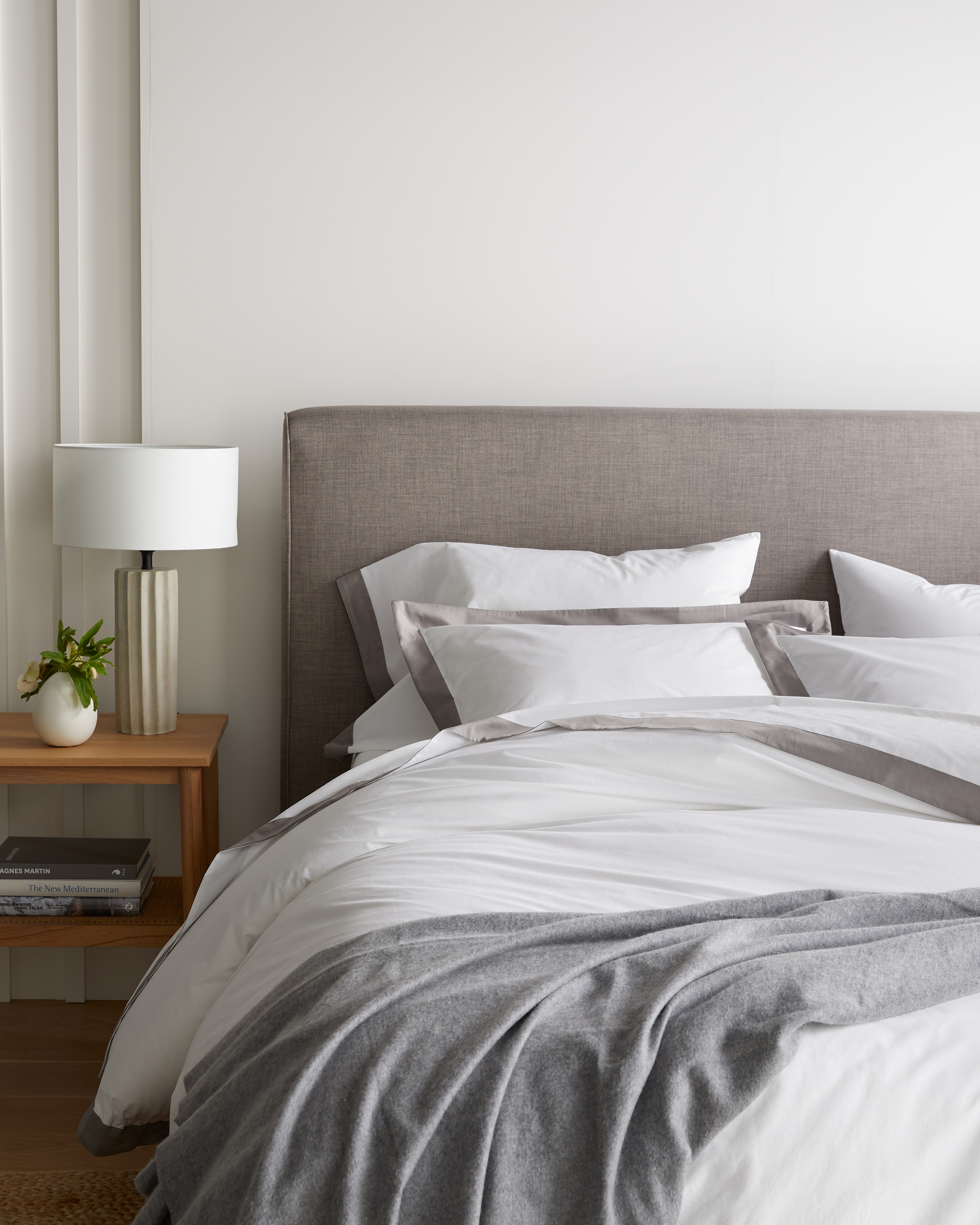 italian cotten duvets zgallery italian cotten duvets zgallery