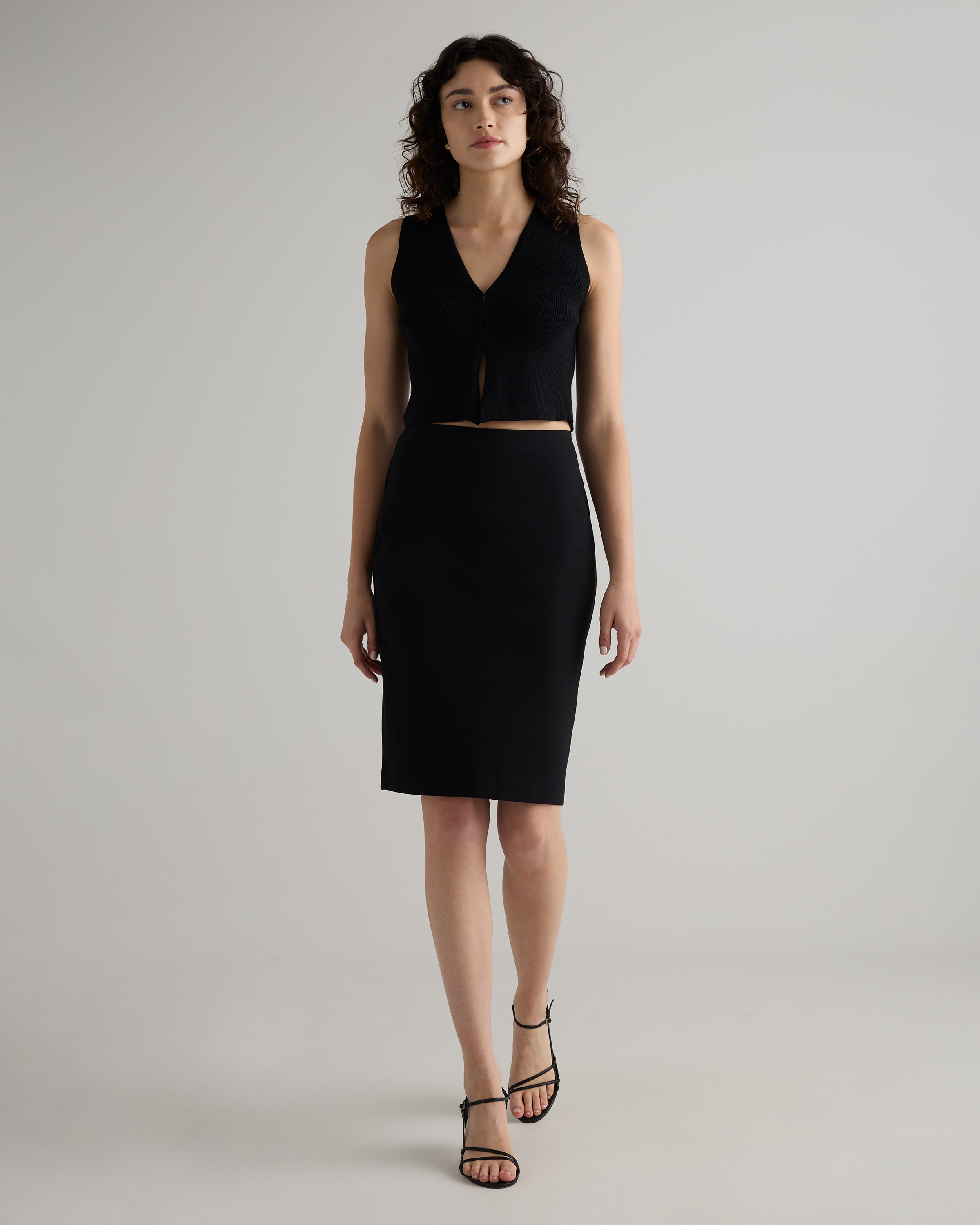 Dresses | Quince
