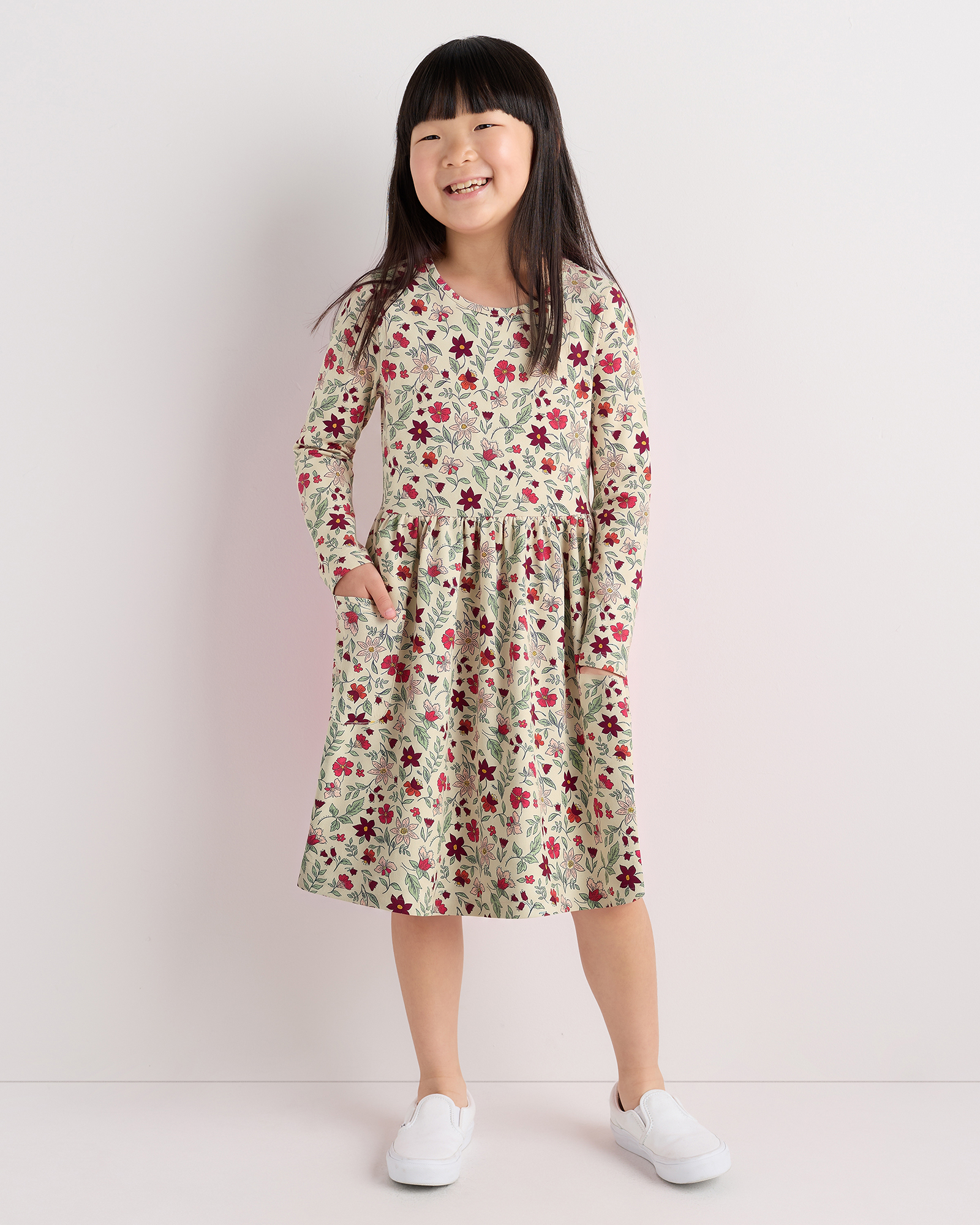 lawn designer dresses Pakistani Dress with Embroidery Medium Luxury lawn dress is Color Available:White Blue Denim Olive Bridesmaid Dress Matte silk camisole