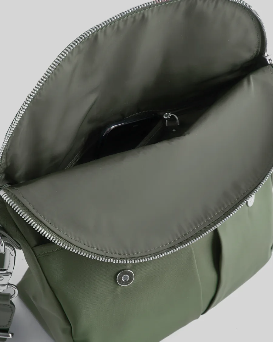 W-Bag-66-Olive 123123