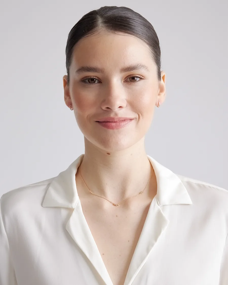 NECK-63-GV 0790