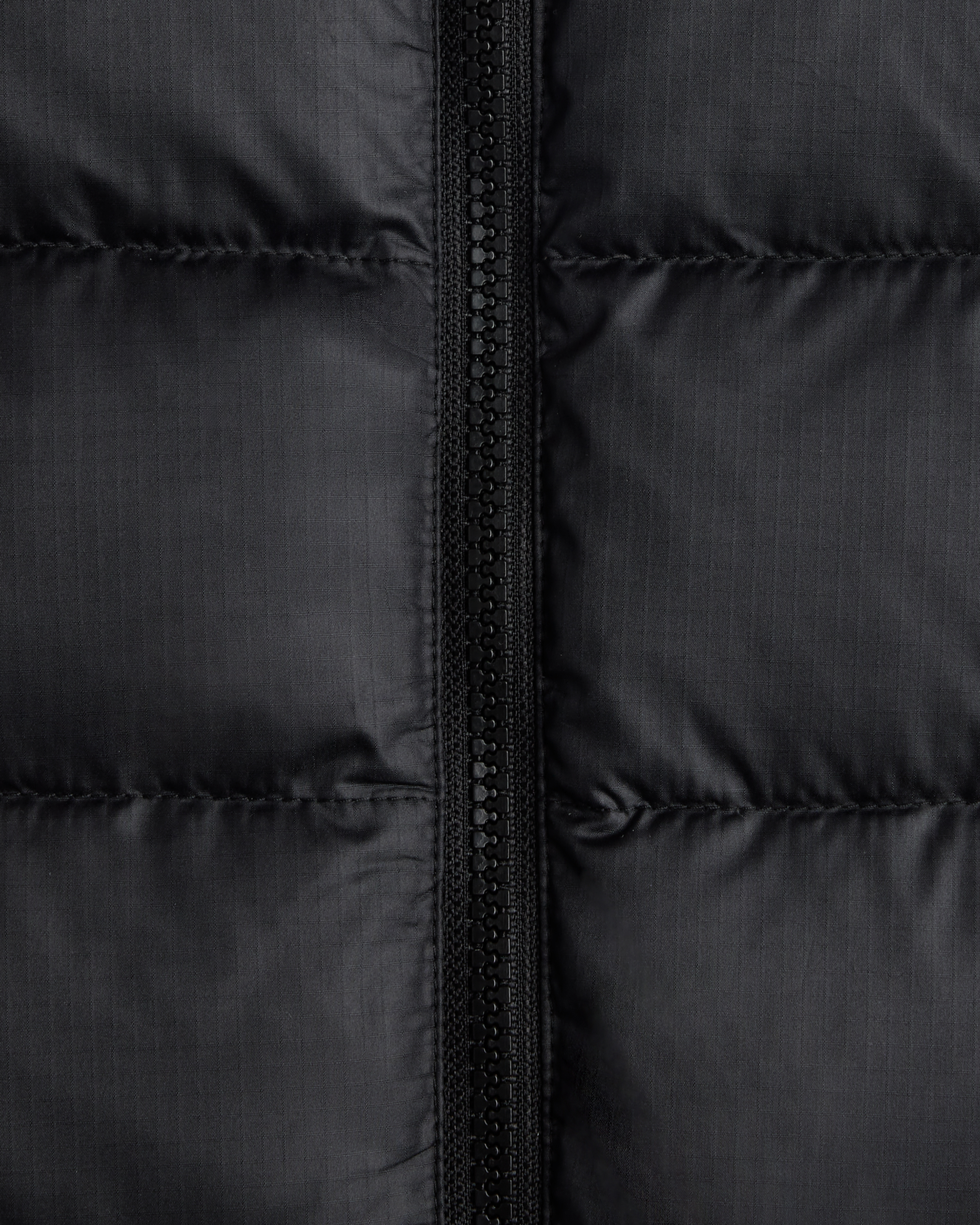 Lightweight Down Puffer Vest - Kid - thumbnail 8