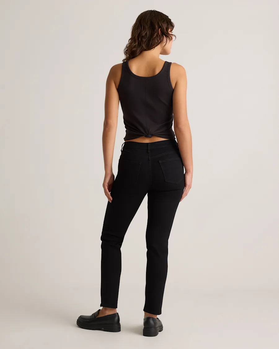W-PNT-118-BLK-27565 EDITED