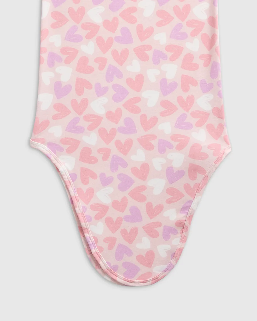 U--87-LHEARTS-DETAIL-1572 EDITED (1)