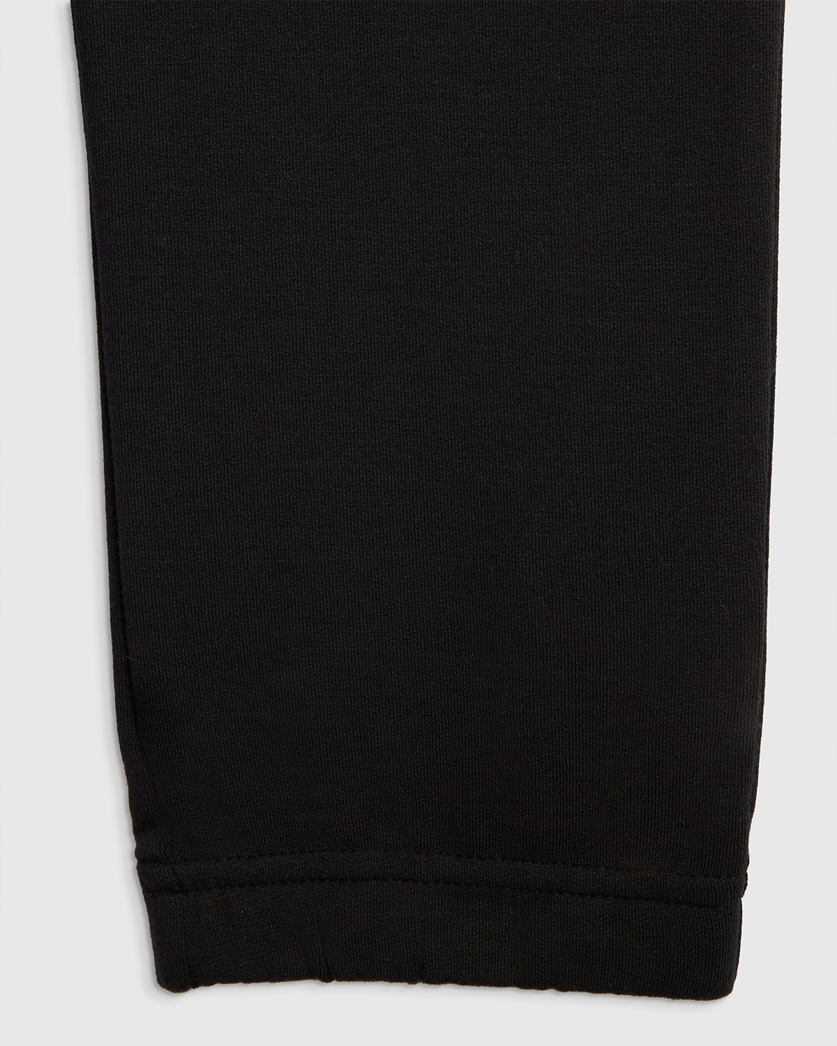 SuperSoft Fleece Joggers - thumbnail 9
