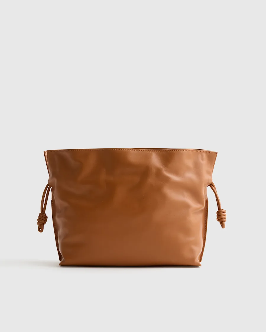 W-BAG-161-COGN 0112 EDITED