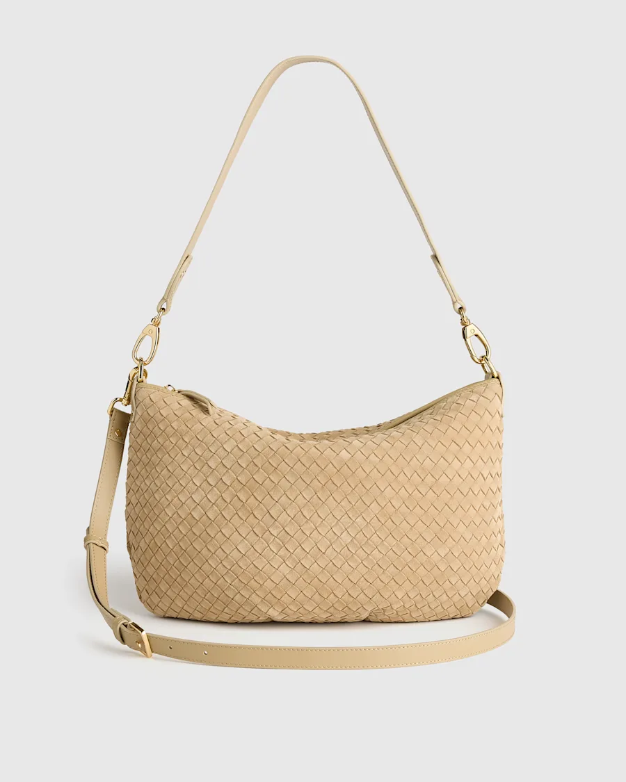 W-BAG-217-SAN 42308 EDITED