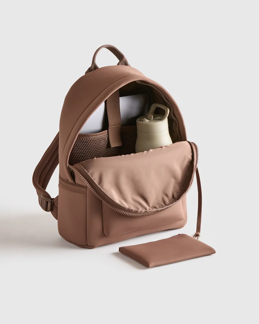 W-BAG-38-ESPSO-245 EDITED