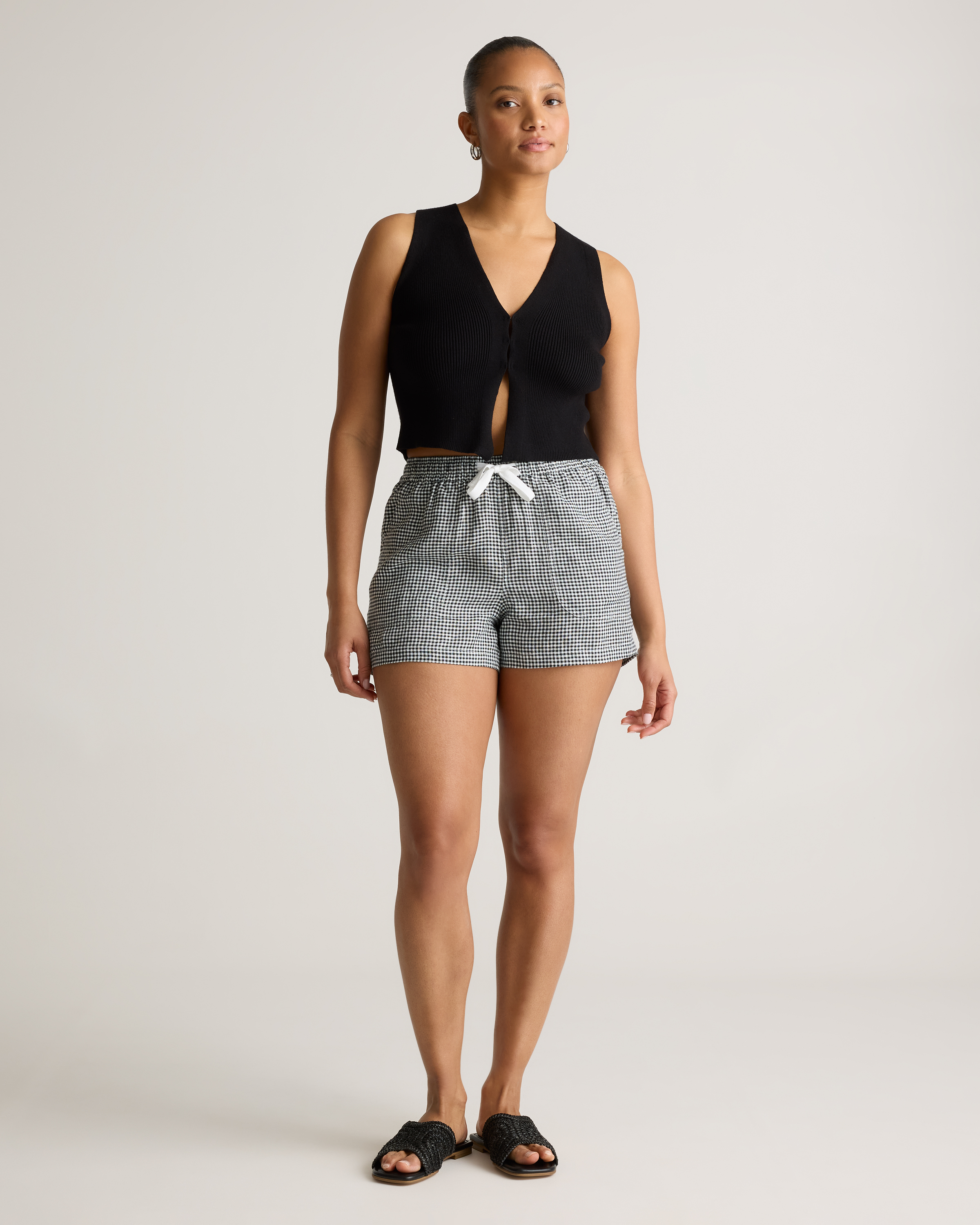 Shorts | Quince