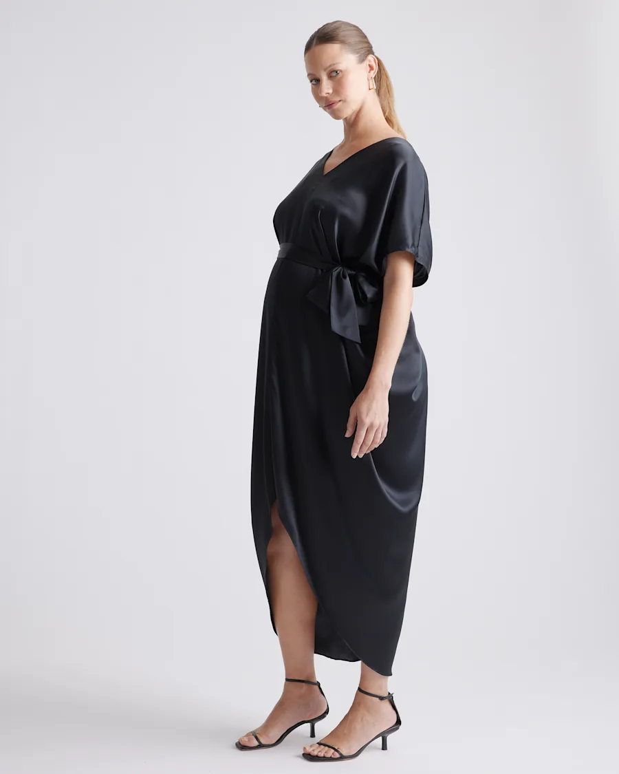 W--74-BLK 0649