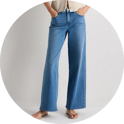 newEEjeans