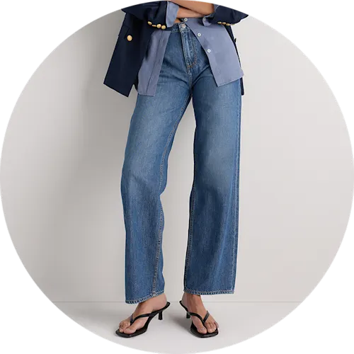 newEEjeans
