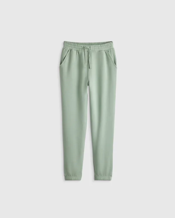 SuperSoft Fleece Joggers