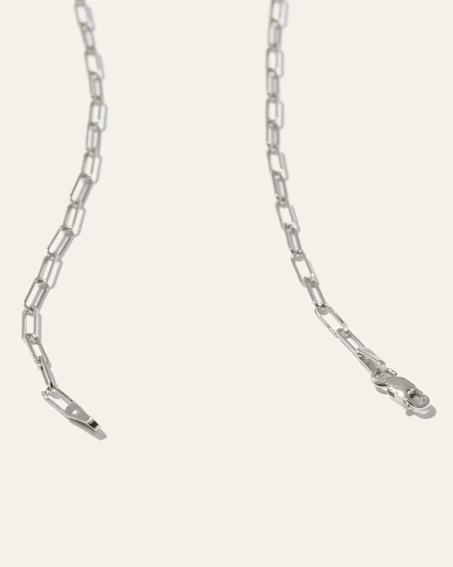 NEW-NECK1 4221 WG
