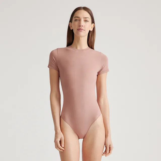 Bodysuits