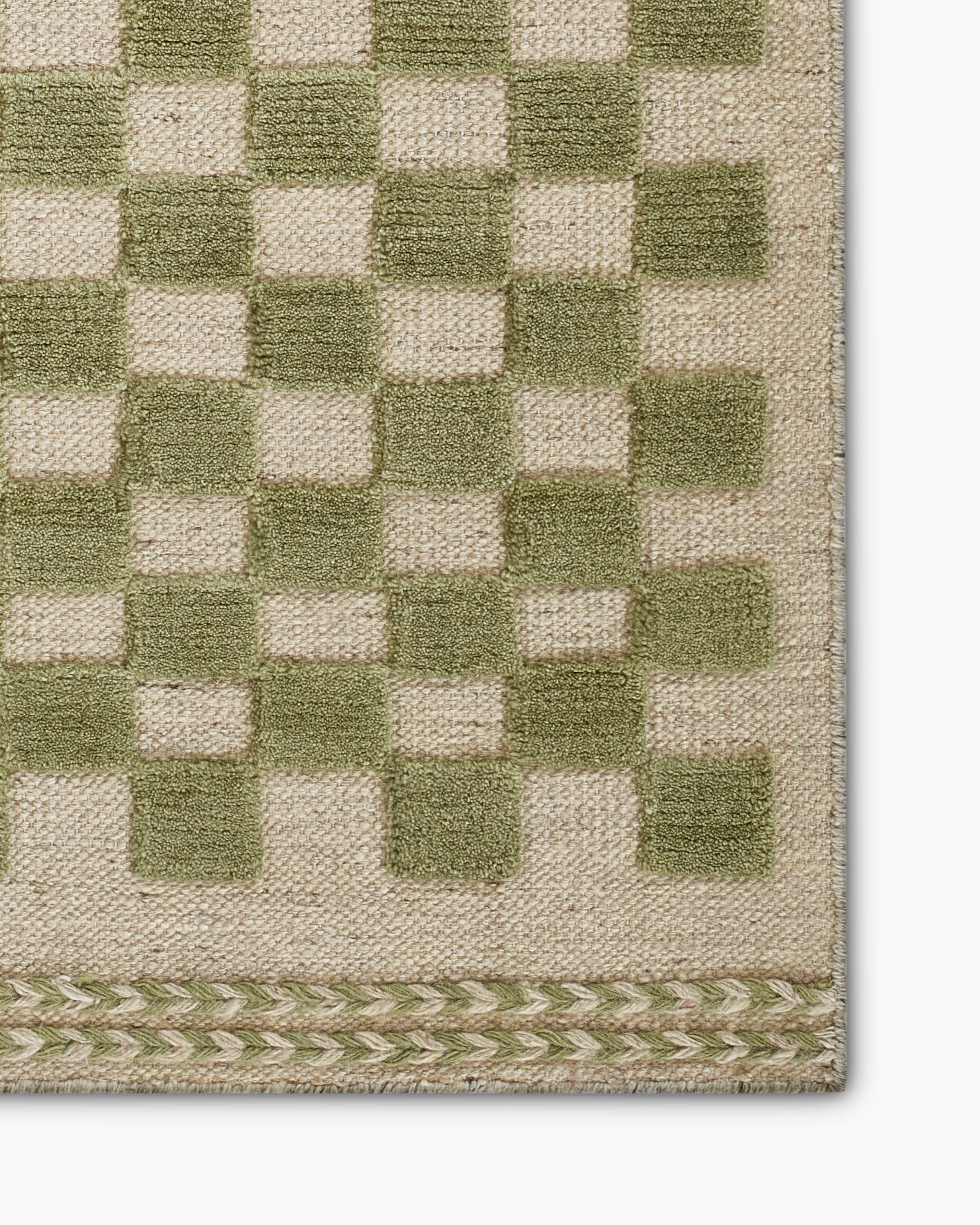 Romy Rug - thumbnail 8