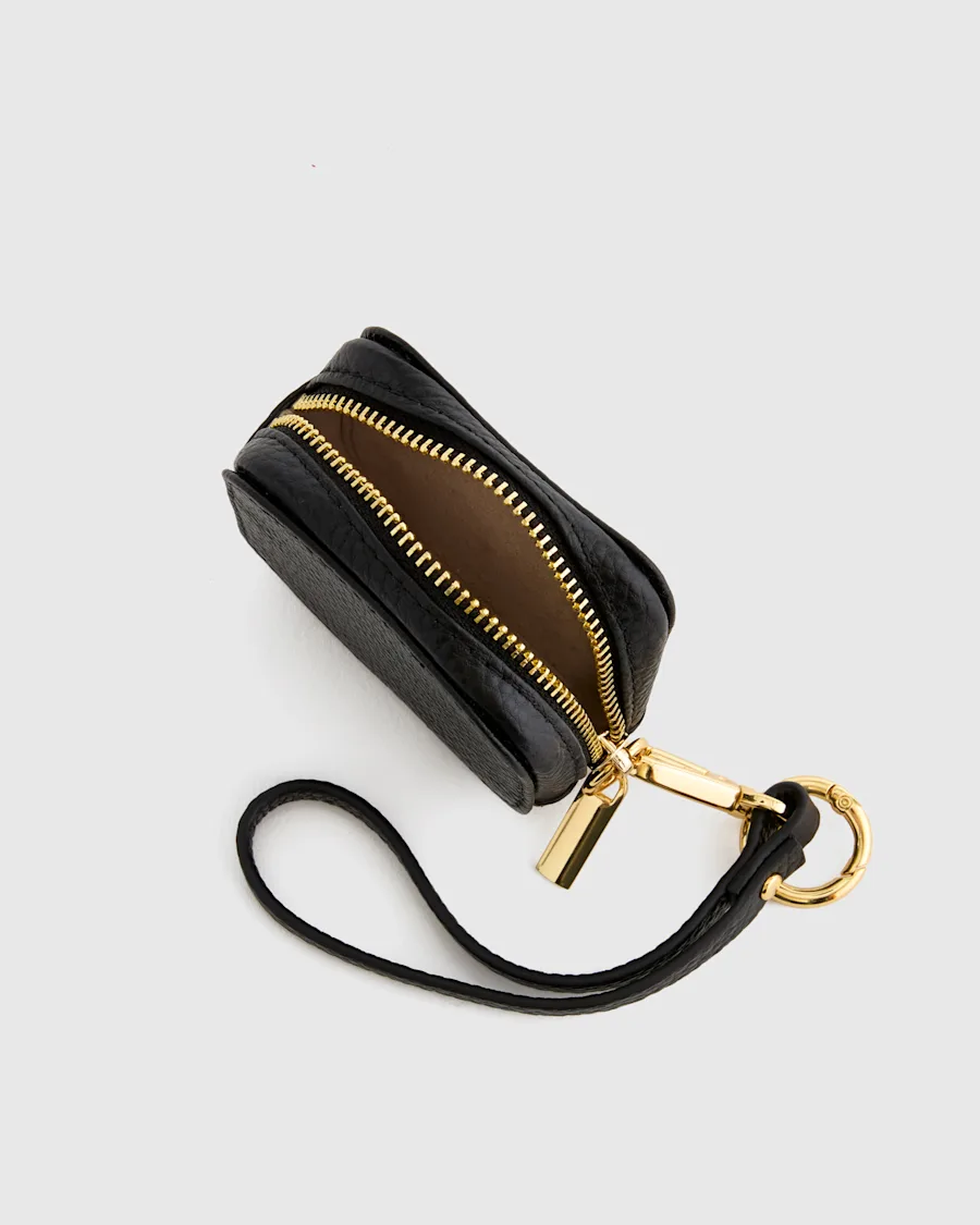 W-BAG-136-BLK 219 EDITED