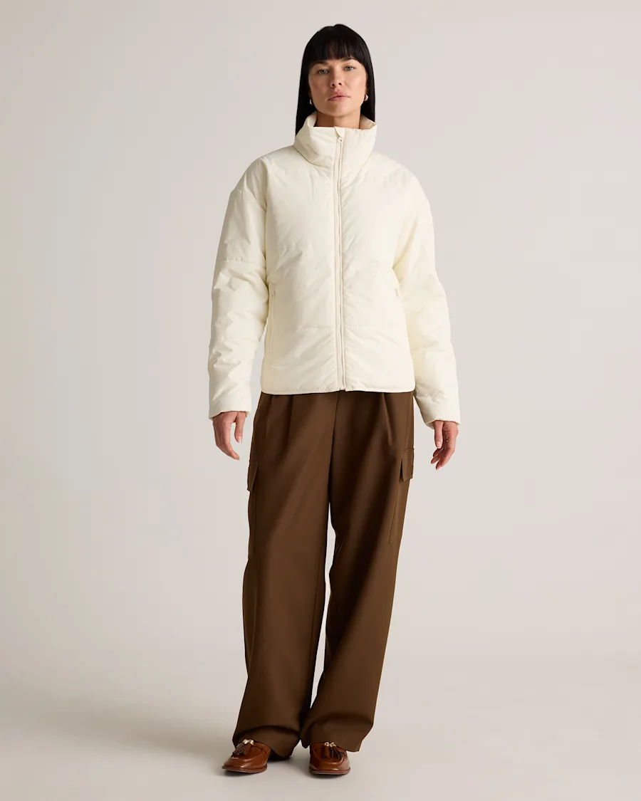 W-JKT-105-SLKWHT 1284 EDITED
