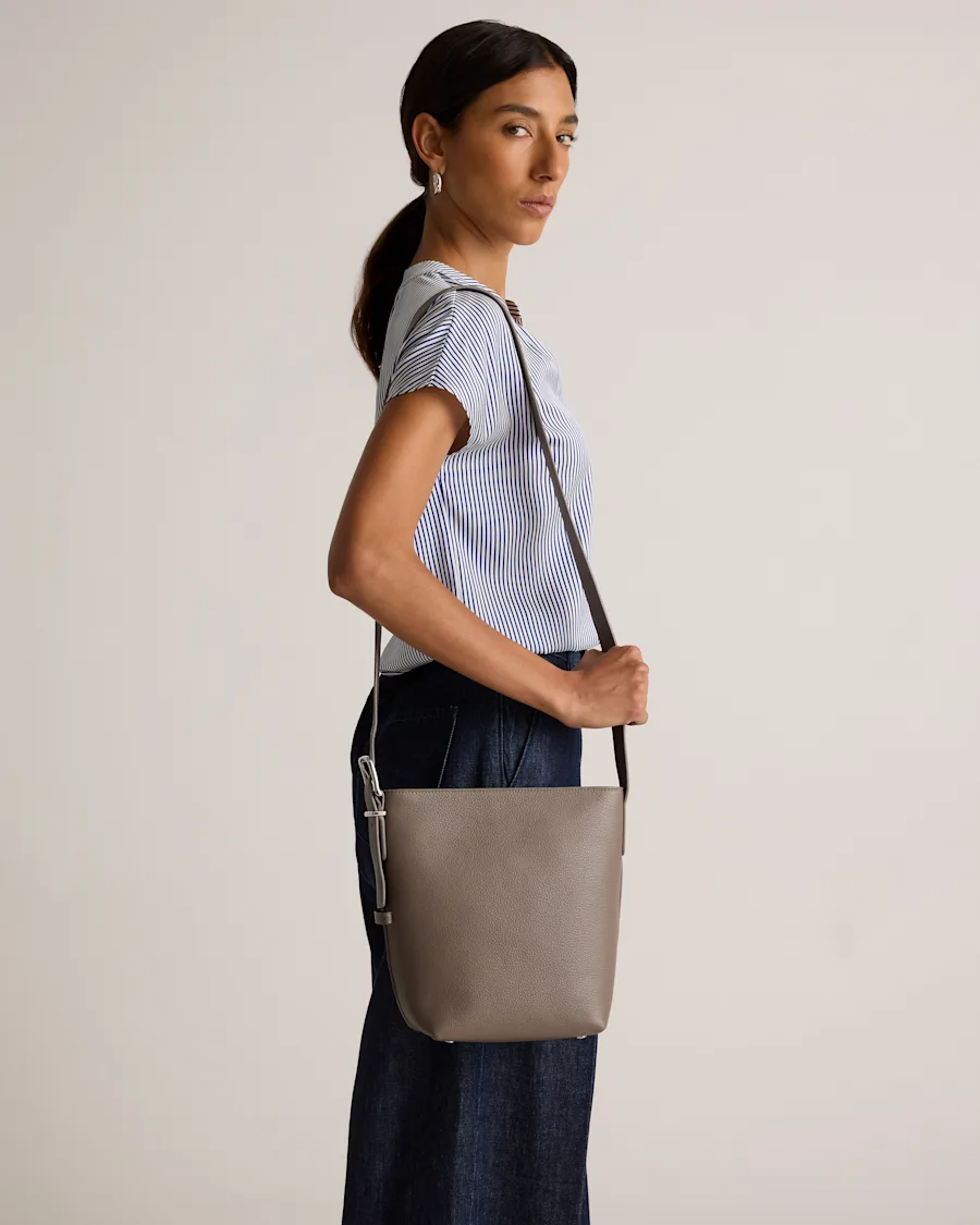 W-BAG-26-MNK-50359 EDITED