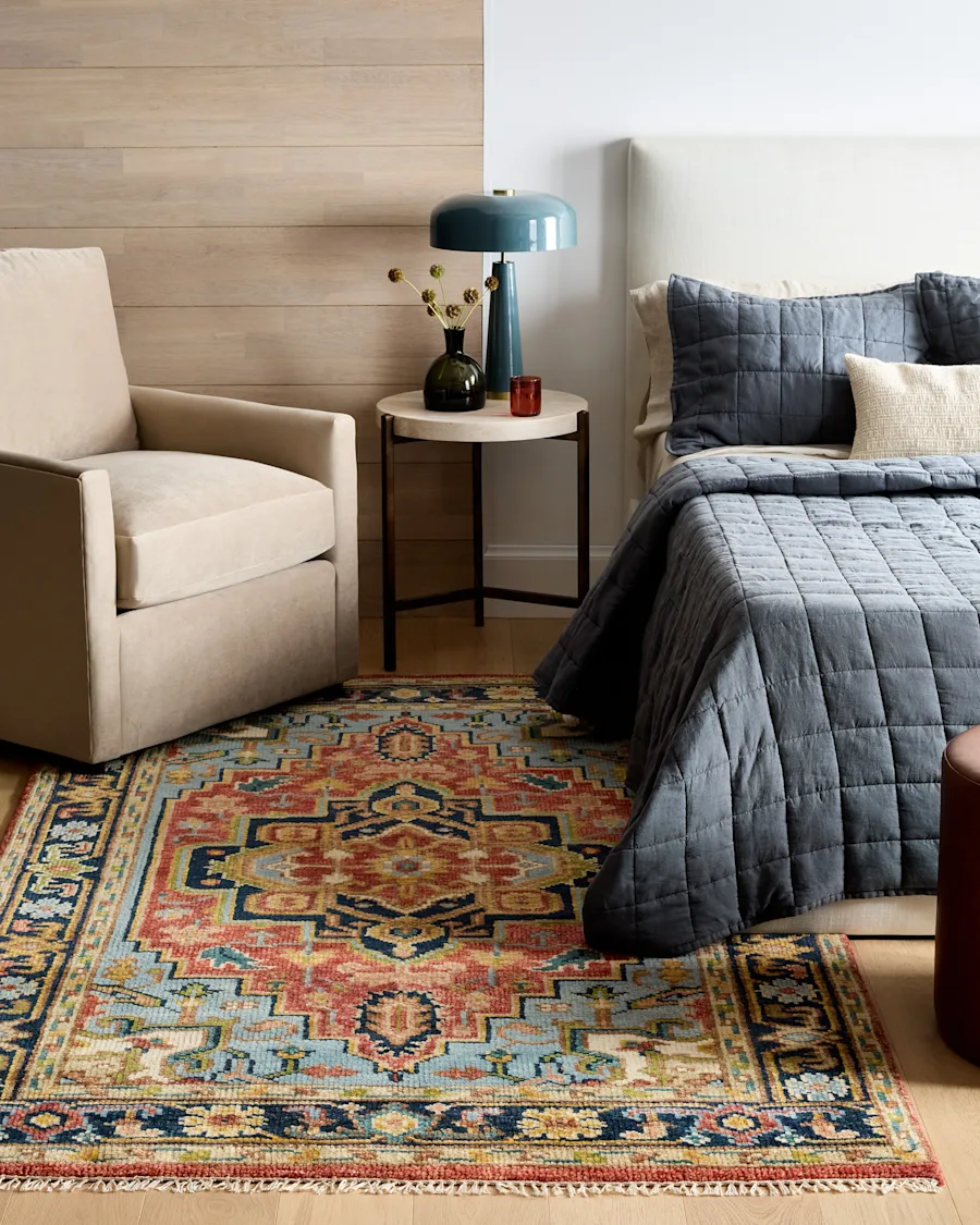U-RUG-620-25995 EDITED